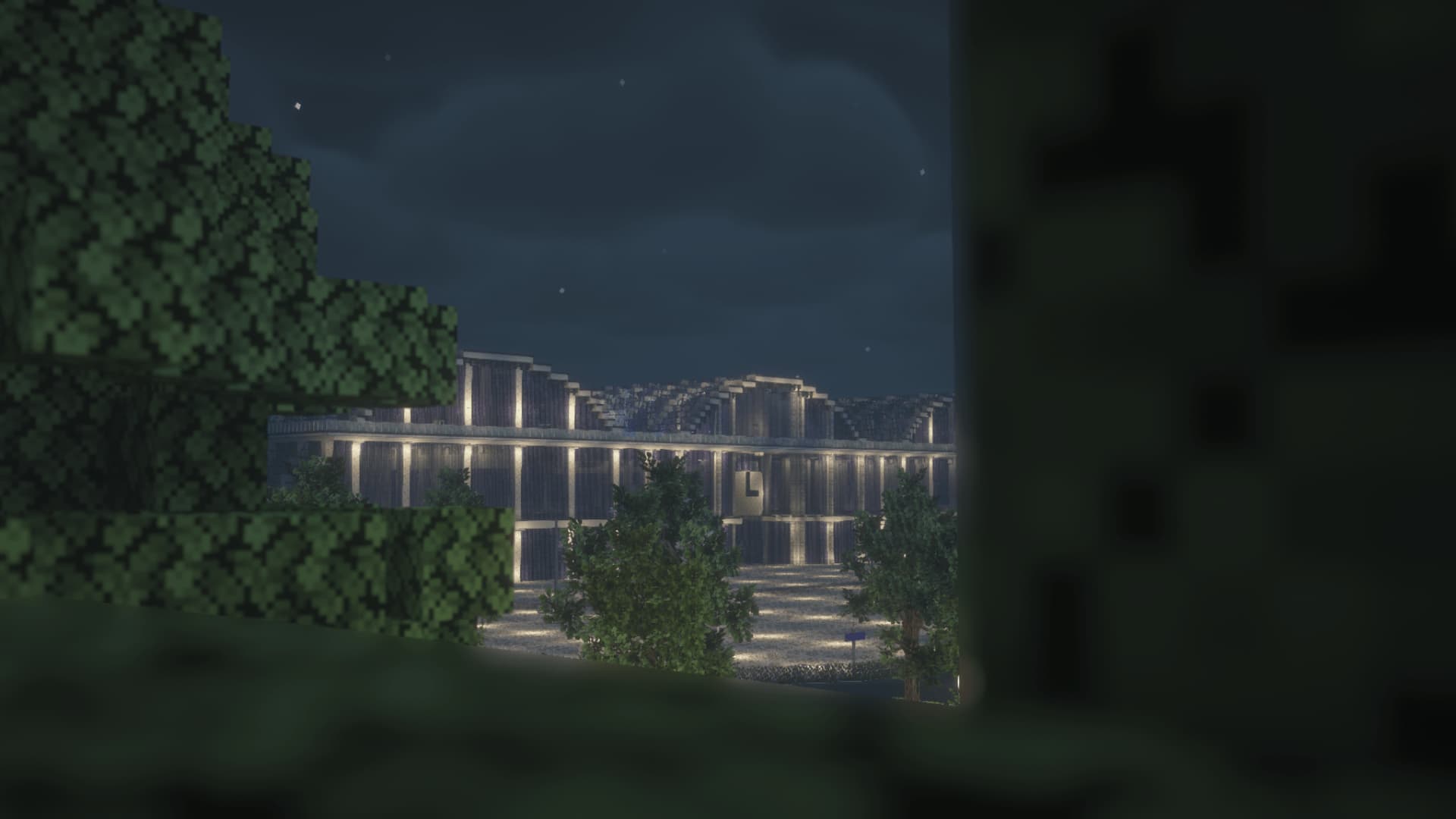 BG-d